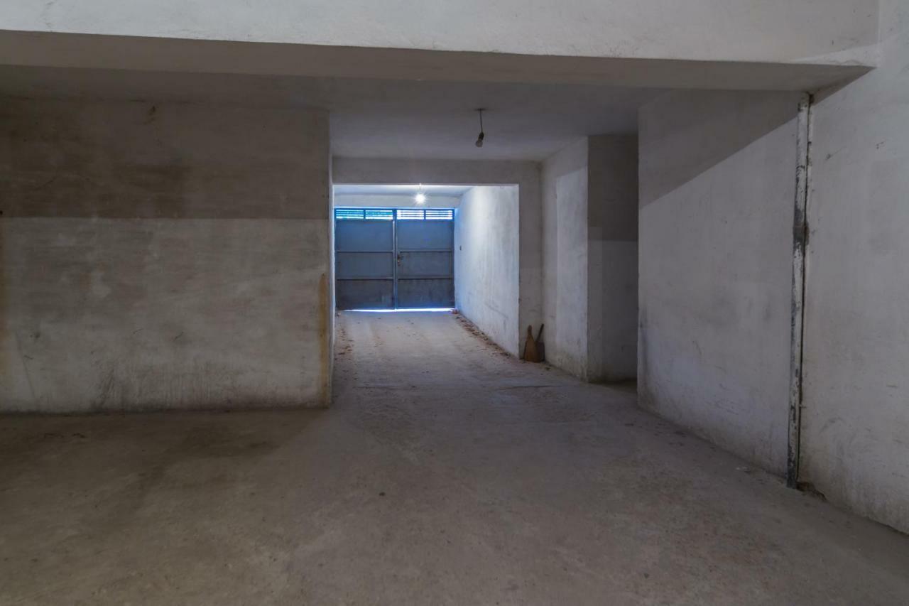 Kosev Apartment Veliko Tŭrnovo Eksteriør bilde